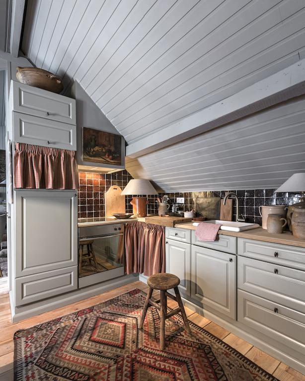 Guesthouse Dijver - Serene Escape In The Heart Of Historic Brujas Exterior foto