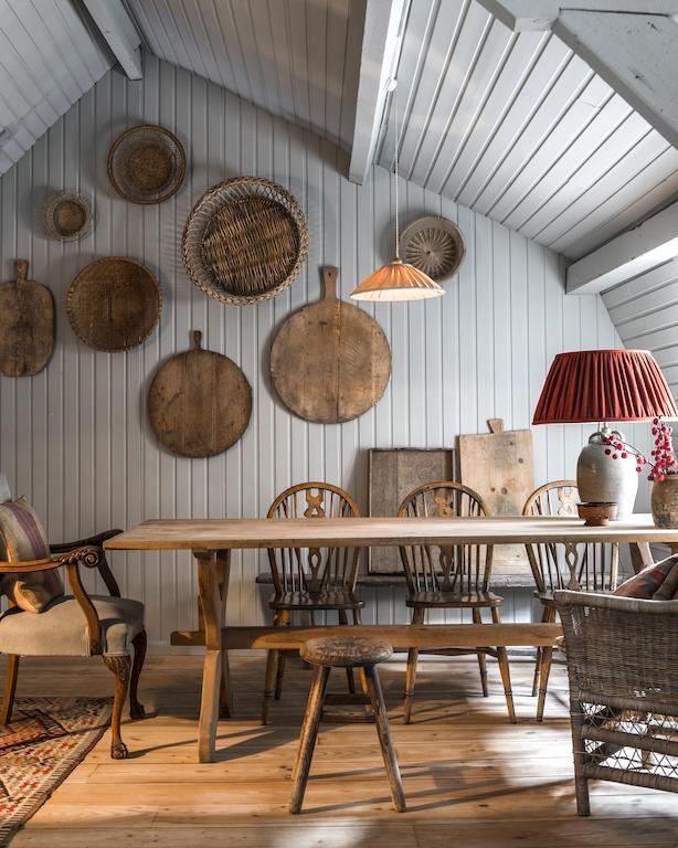 Guesthouse Dijver - Serene Escape In The Heart Of Historic Brujas Exterior foto