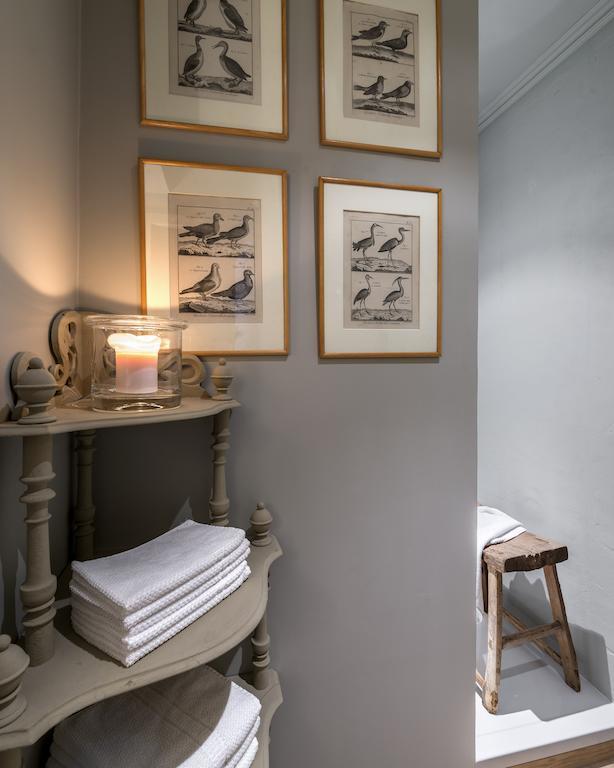 Guesthouse Dijver - Serene Escape In The Heart Of Historic Brujas Exterior foto