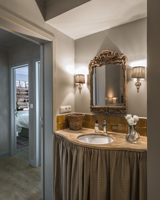 Guesthouse Dijver - Serene Escape In The Heart Of Historic Brujas Exterior foto