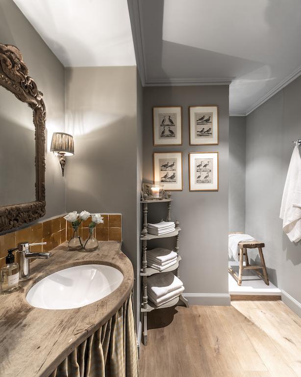 Guesthouse Dijver - Serene Escape In The Heart Of Historic Brujas Exterior foto