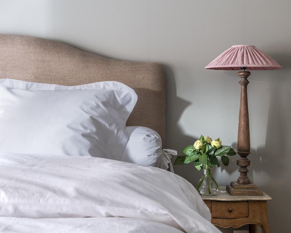 Guesthouse Dijver - Serene Escape In The Heart Of Historic Brujas Exterior foto
