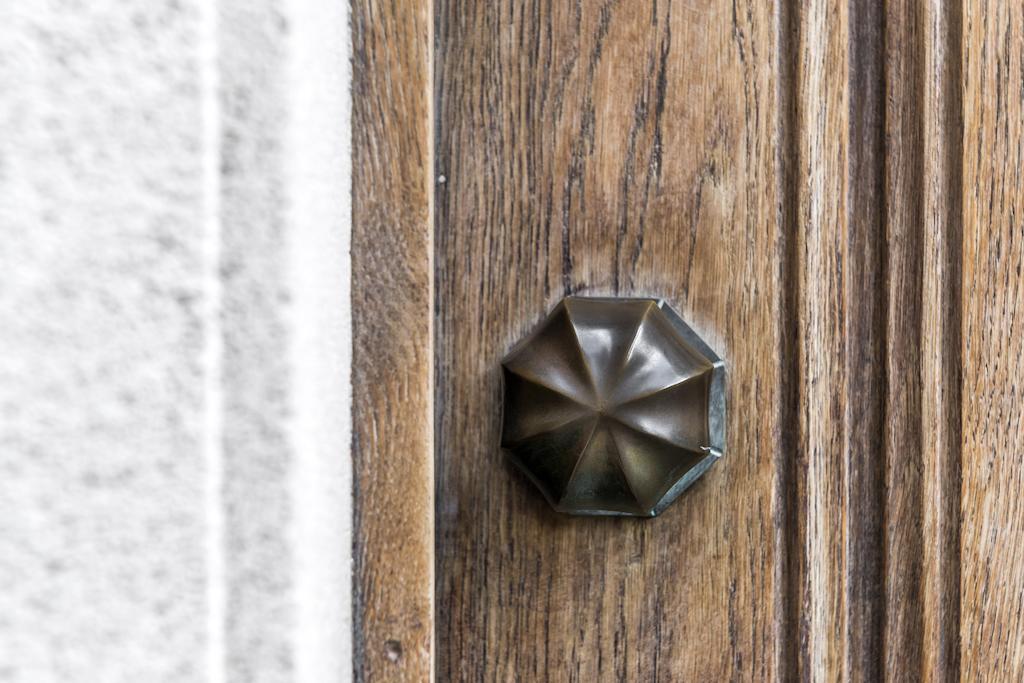 Guesthouse Dijver - Serene Escape In The Heart Of Historic Brujas Exterior foto