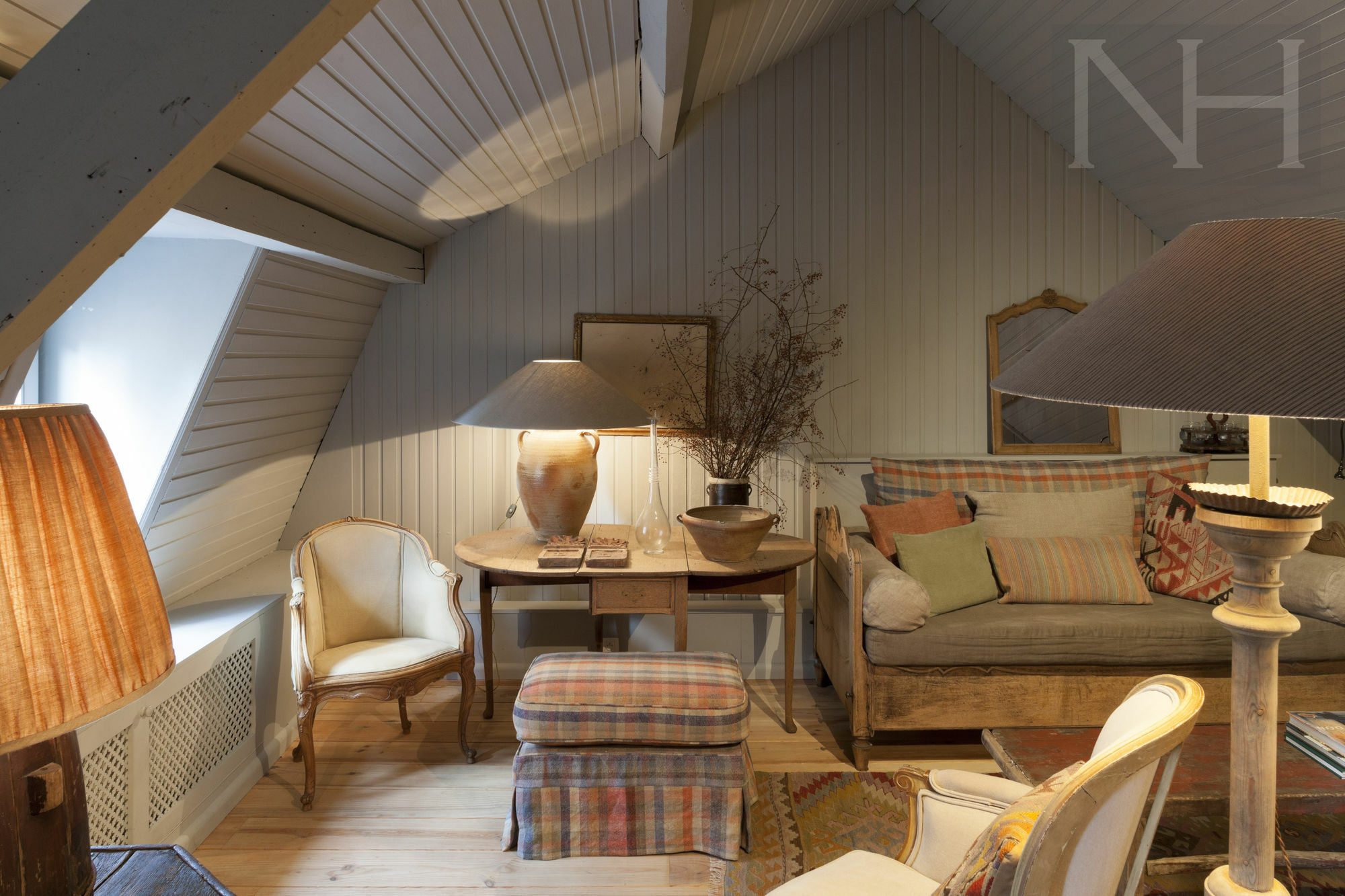 Guesthouse Dijver - Serene Escape In The Heart Of Historic Brujas Exterior foto