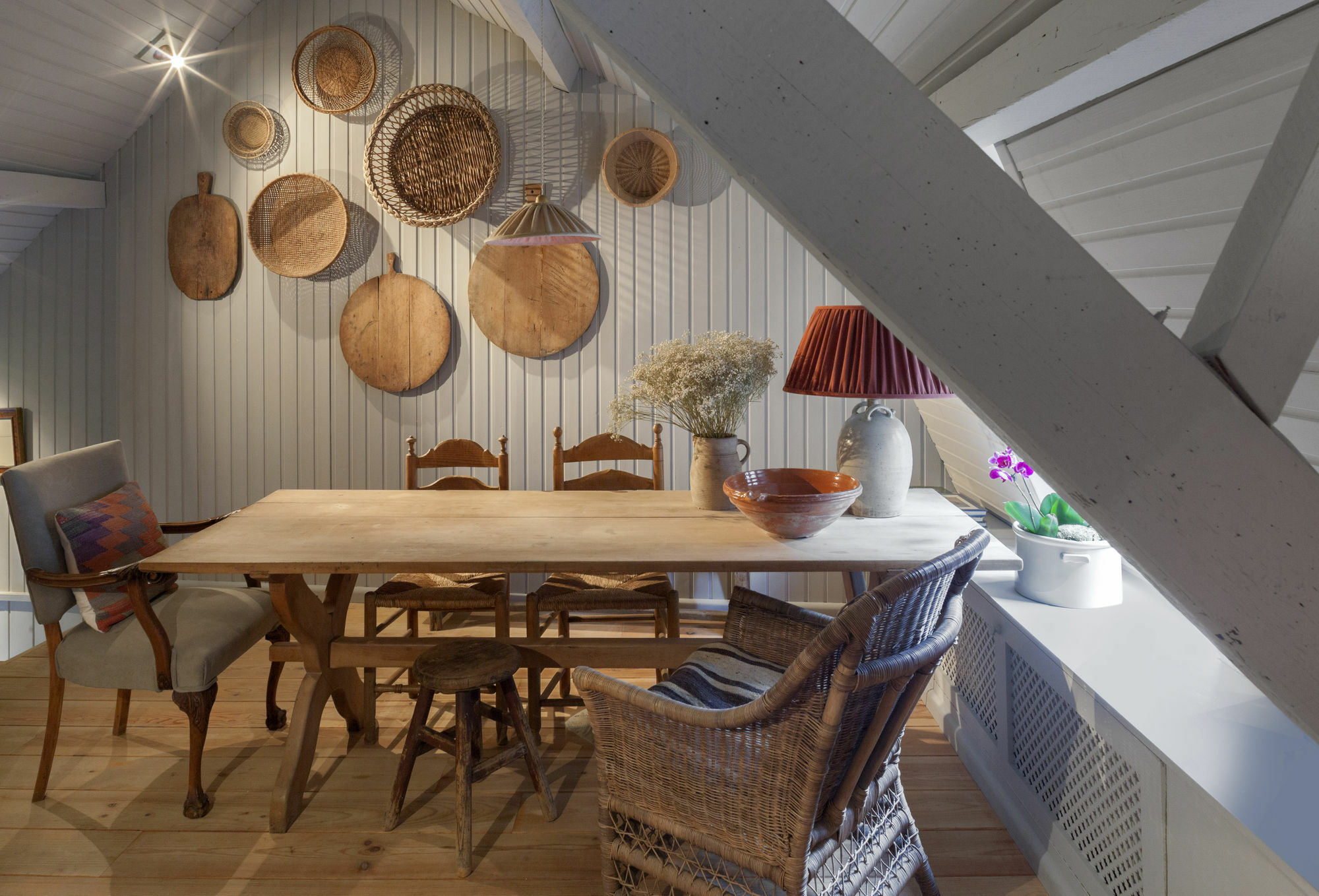 Guesthouse Dijver - Serene Escape In The Heart Of Historic Brujas Exterior foto